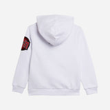 FOREVER MILAN KIDS HOODIE