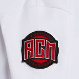 FOREVER MILAN KIDS HOODIE