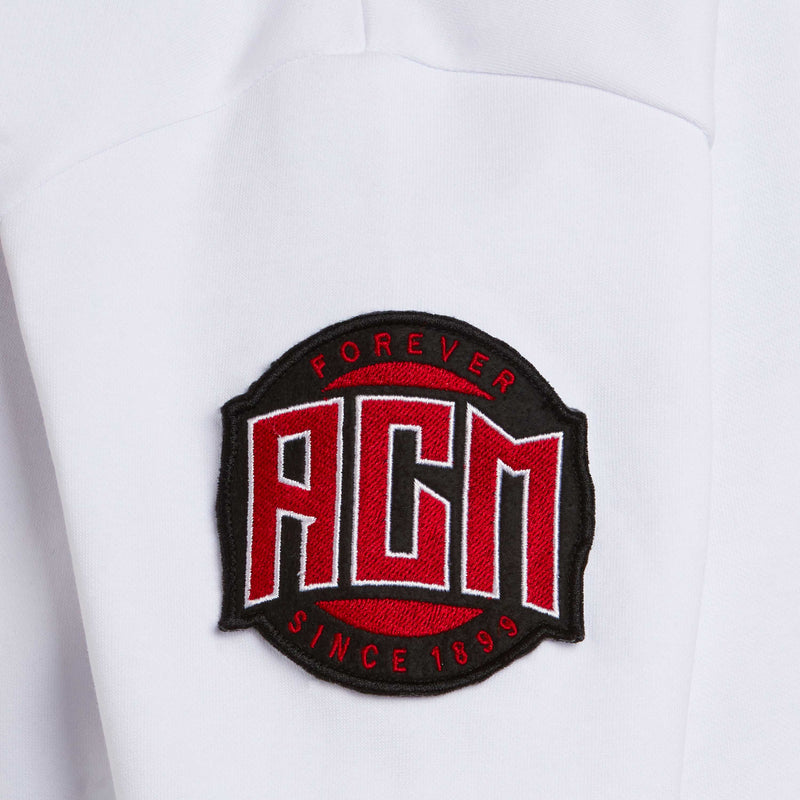 FOREVER MILAN KIDS HOODIE