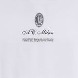 FOREVER MILAN KIDS T-SHIRT