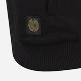 GILET NERO MILAN - CLUB 1899