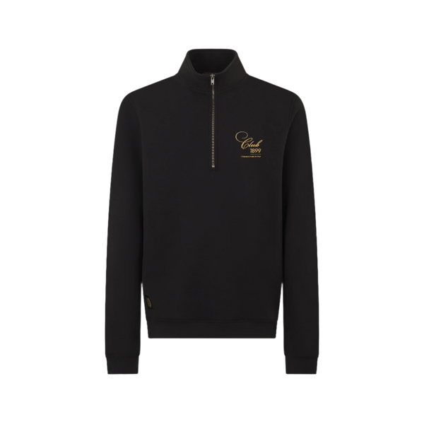 GBXTSWZDG-A00_01_20cb9f2b-b28b