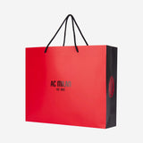 GIFTING BAG