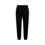 AC Milan x NY Yankees - SWEATPANTS WITH POCKETS AND LOGO