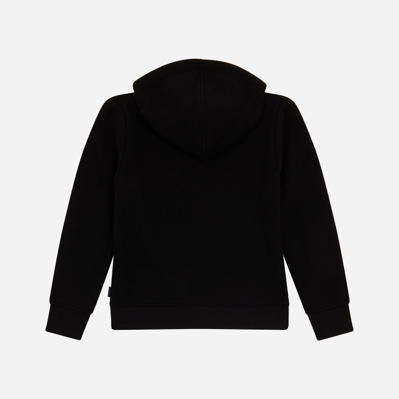 【送料&関税込】Maison KitsunAC Varsity Hoodie Maison Kitsuné Tan Varsity Hoodie Maison Kitsune