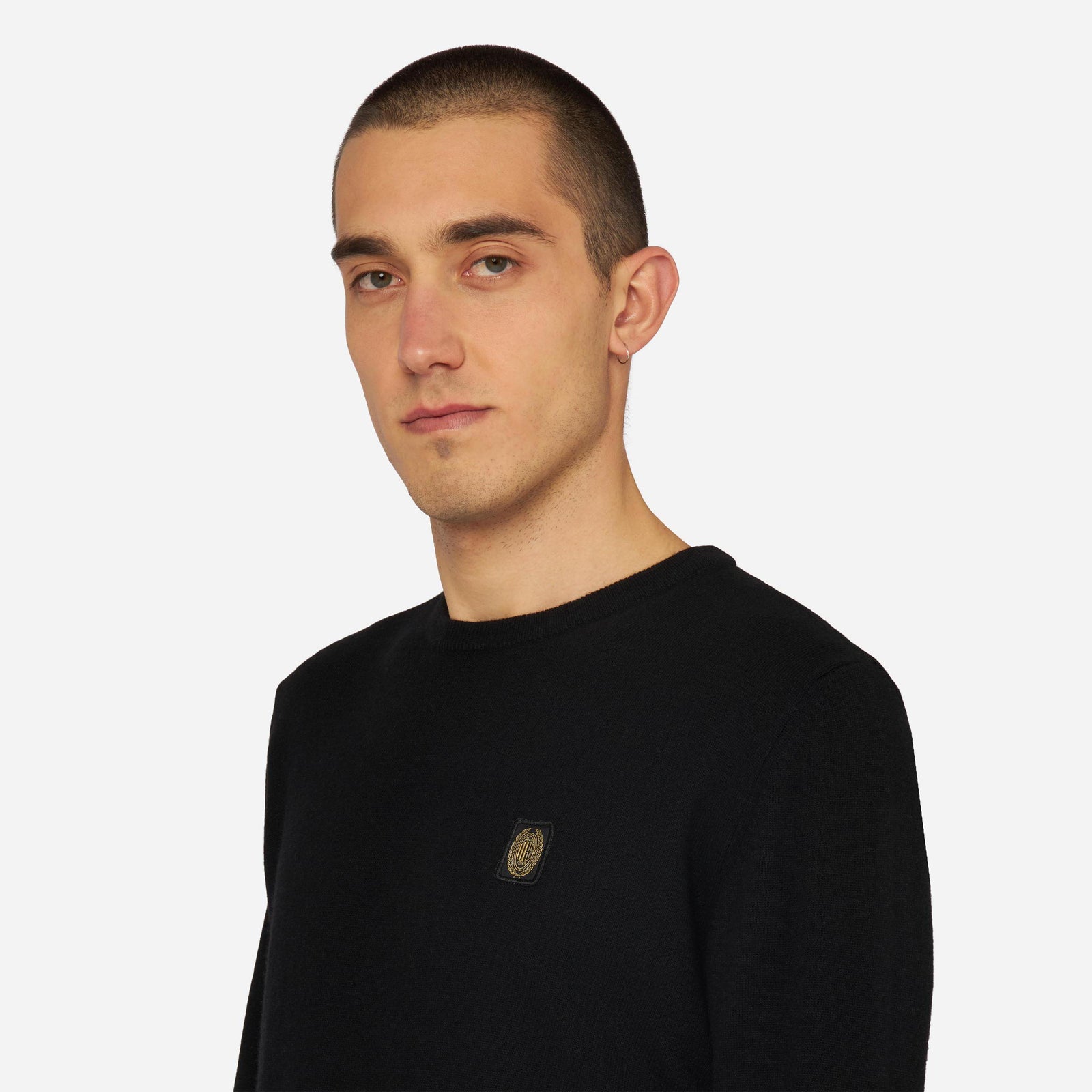 【関税&送料込】Marant Sweatshirt Milanz Isabel Marant Étoile | Milly Sweatshirt