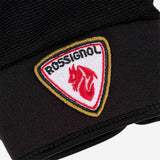 PRO GLOVES – ROSSIGNOL X AC MILAN