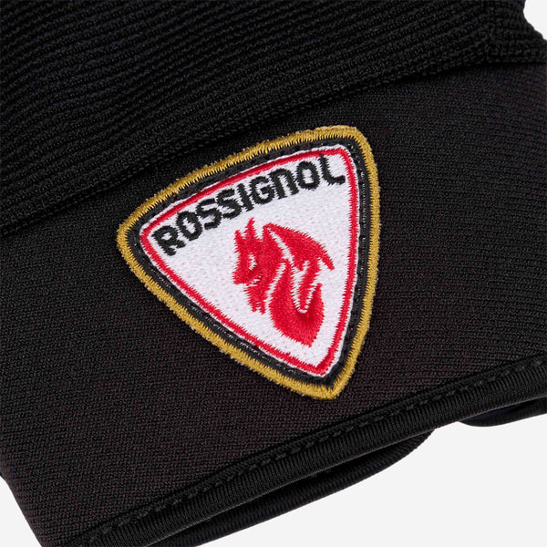 PRO GLOVES – ROSSIGNOL X AC MILAN
