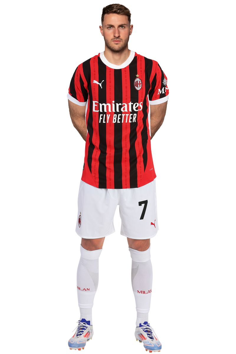 Maglie E Collezioni Di Gimenez Acquista Su AC Milan Store maglie-e-collezioni-di-gimenez-acquista-su-ac-milan-store