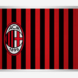 AC MILAN MUG HOME KIT 24/25