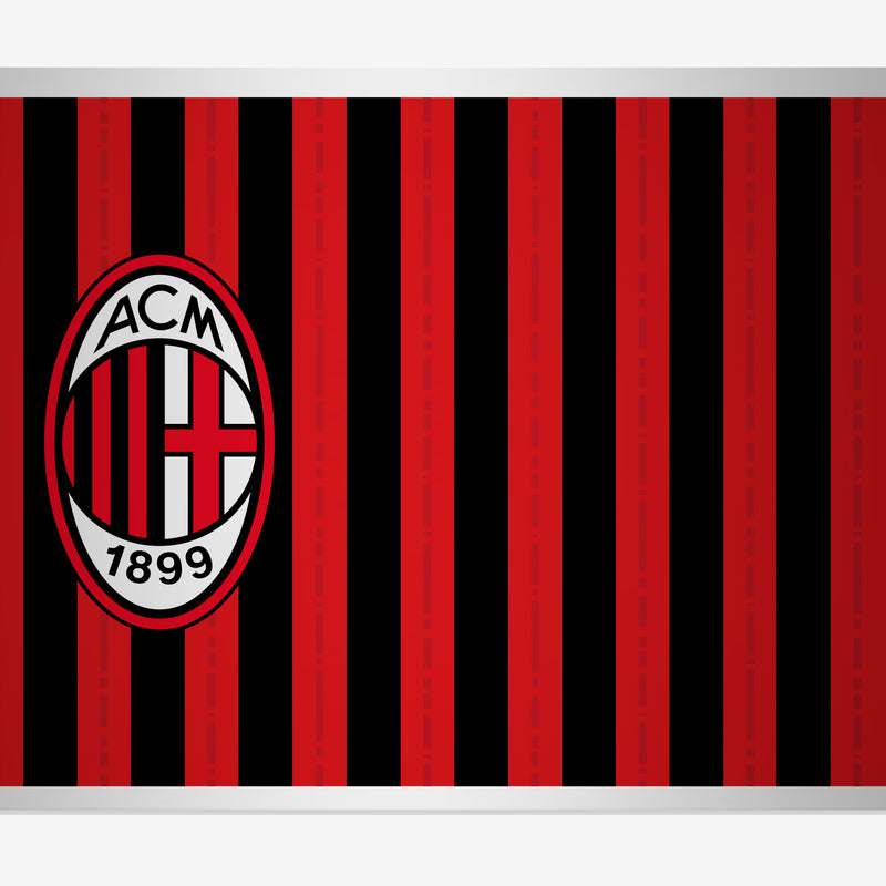 AC MILAN MUG HOME KIT 24/25