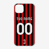 PHONE CASE HOME KIT 24/25