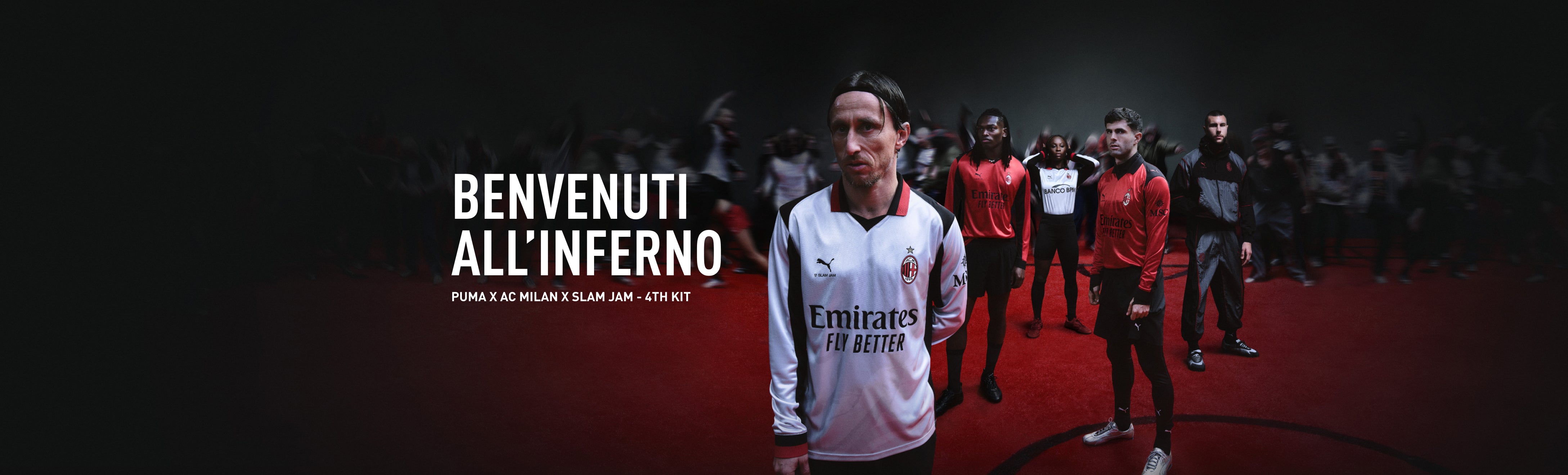 <p>Fourth Kit 2025/26</p>