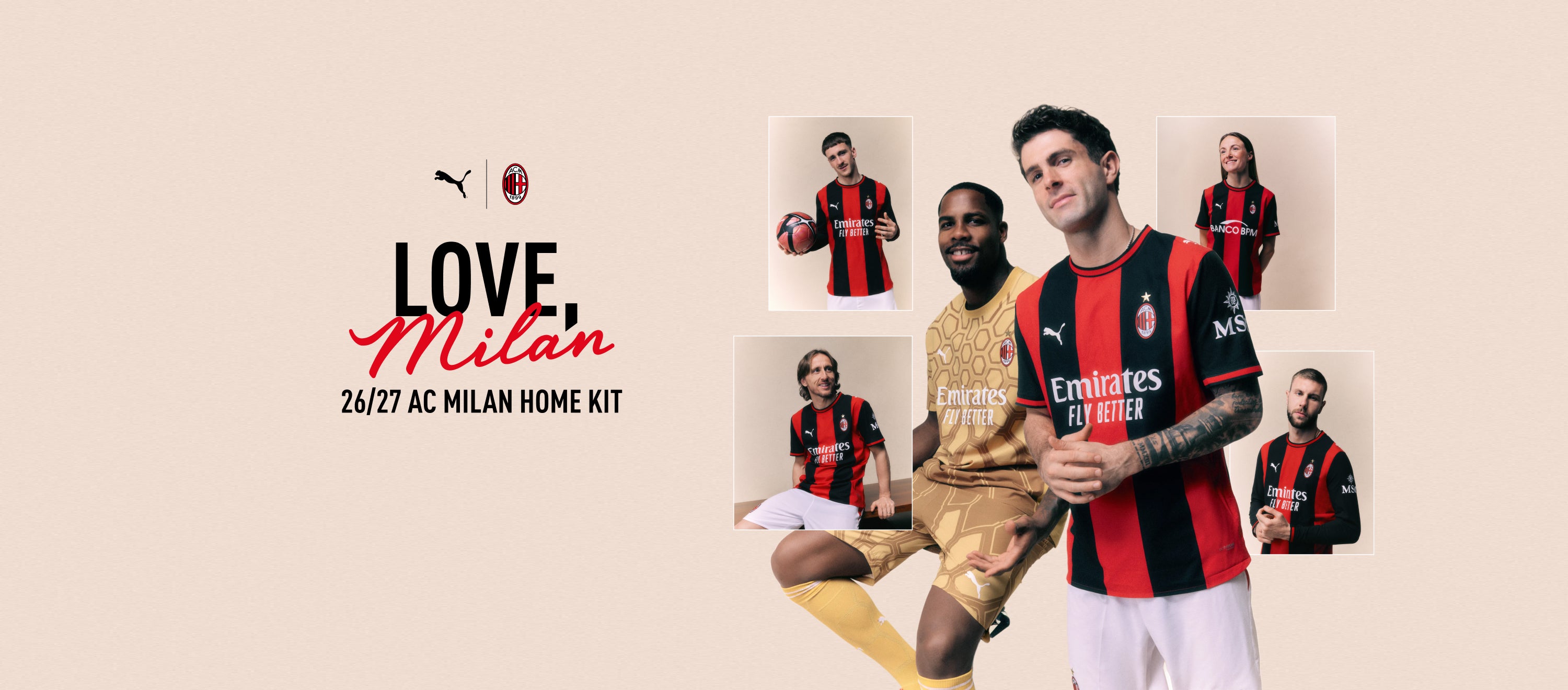 <p>HOME KIT 2026/27</p>