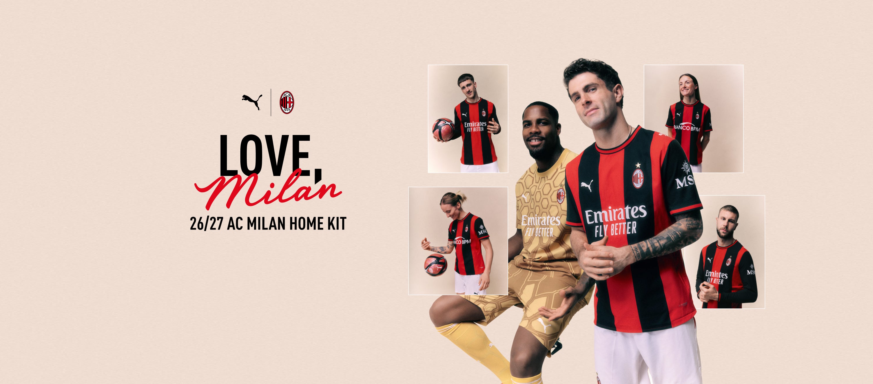 <p>HOME KIT 2026/27</p>