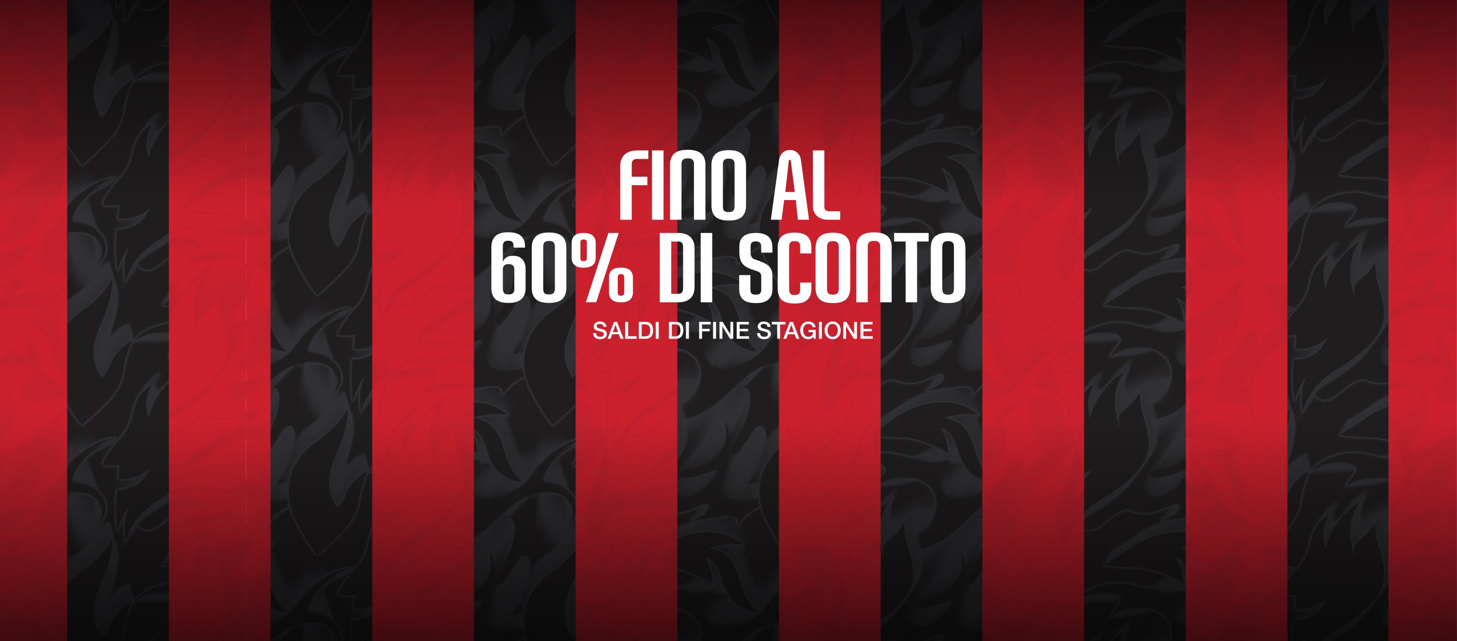 <p>SALDI DI FINE STAGIONE</p>