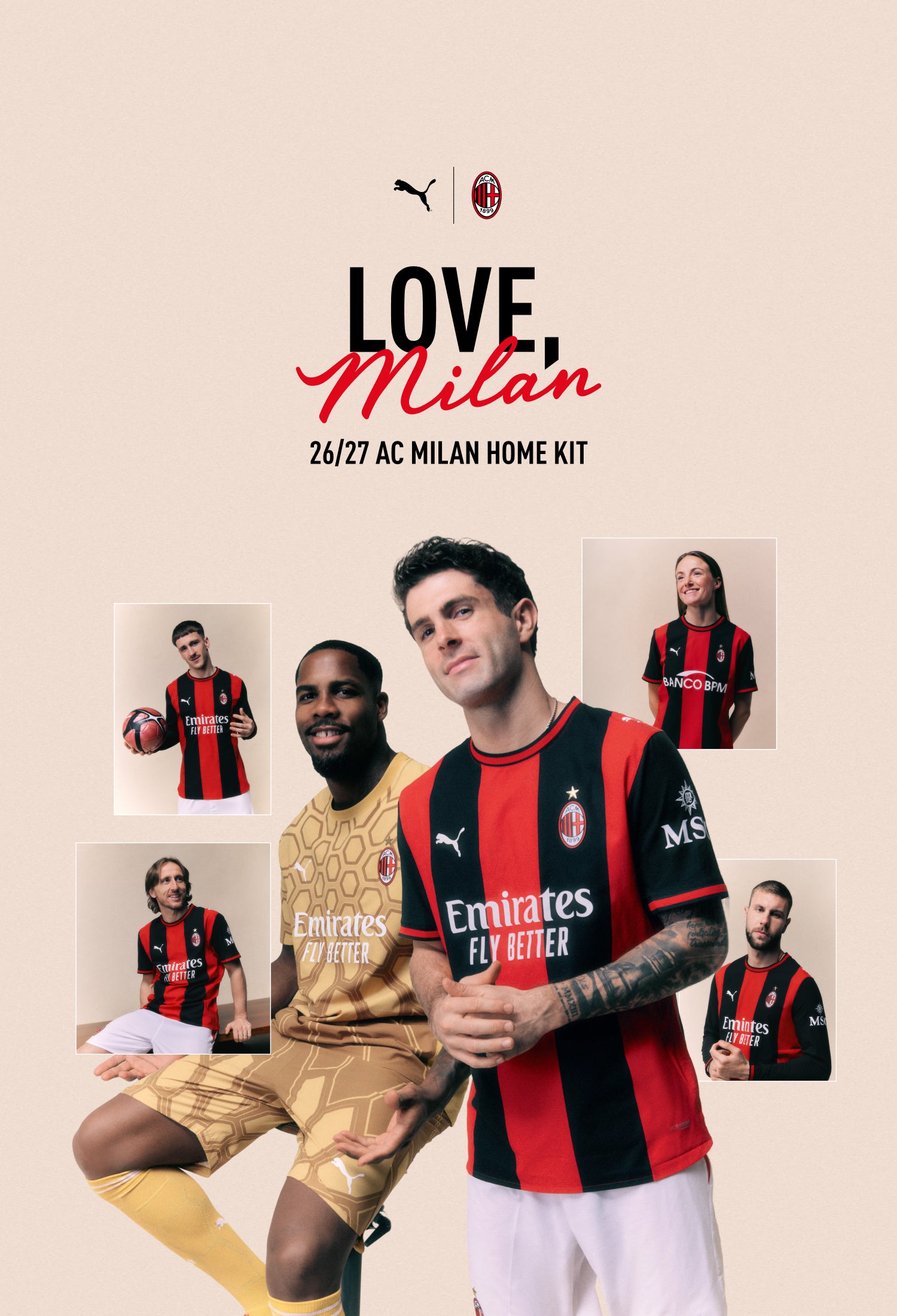 <p>HOME KIT 2026/27</p>