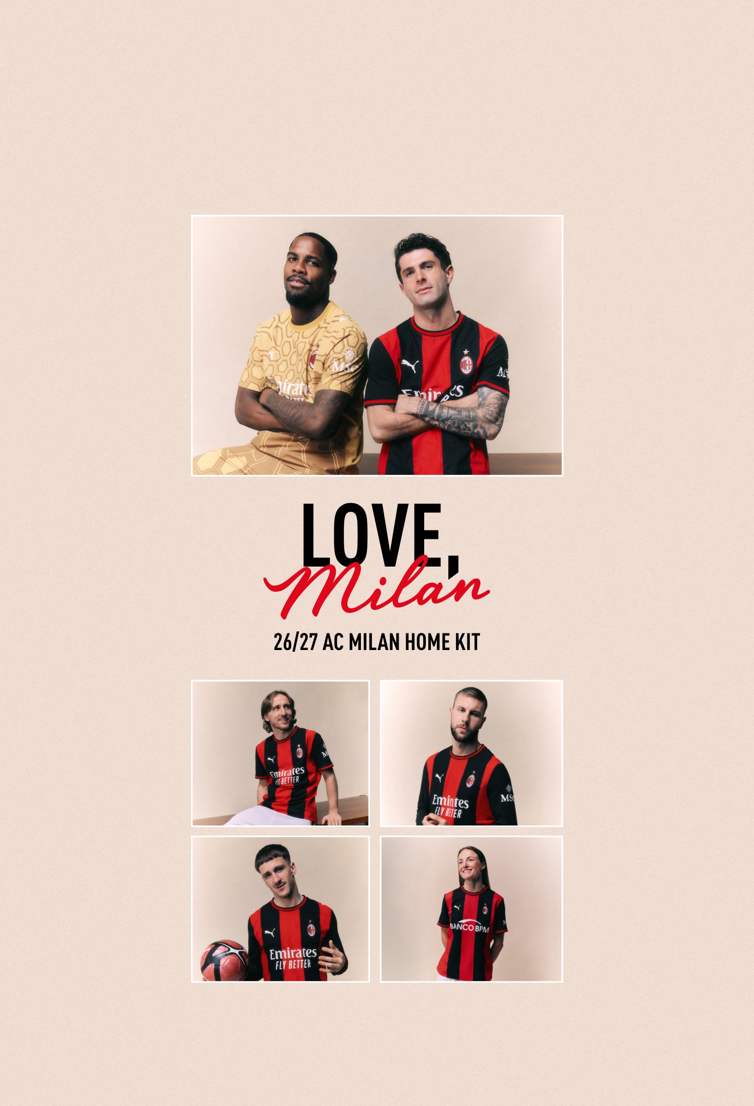 <p>HOME KIT 2026/27</p>