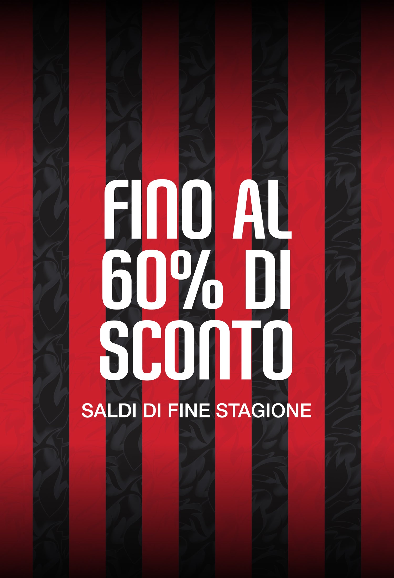 <p>SALDI DI FINE STAGIONE</p>