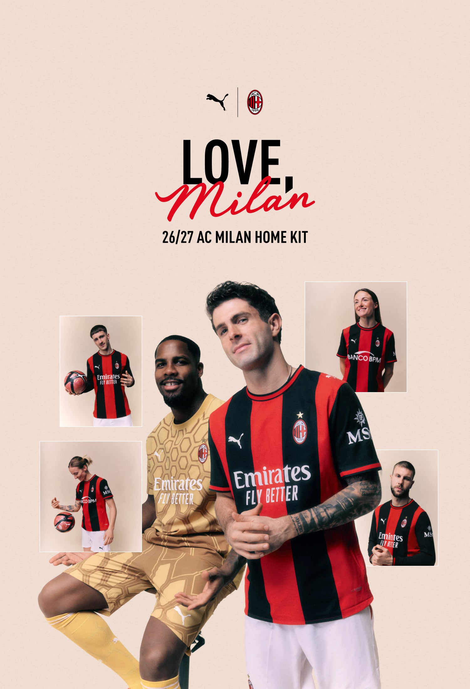 <p>HOME KIT 2026/27</p>