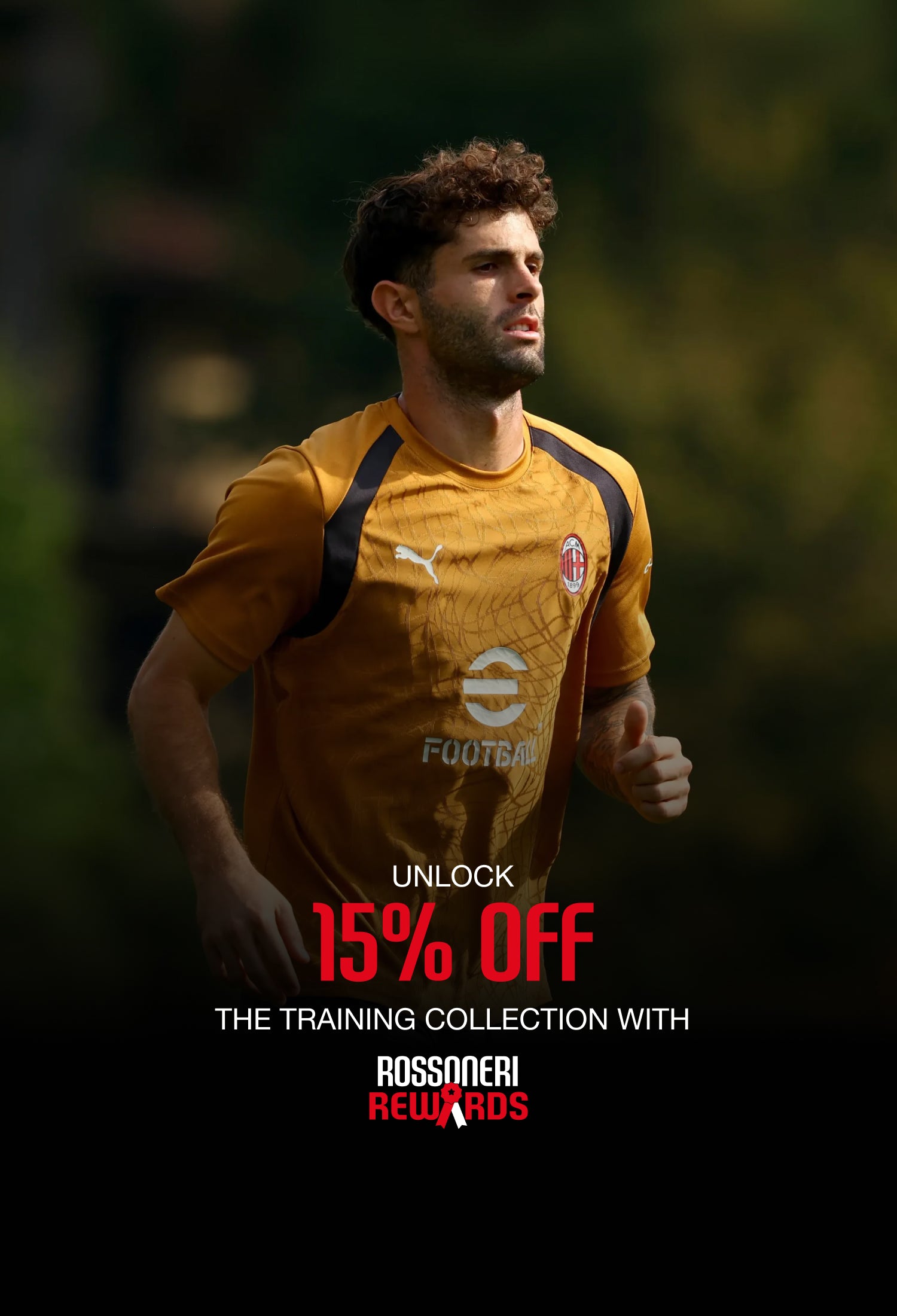 <p>TRAINING COLLECTION</p>