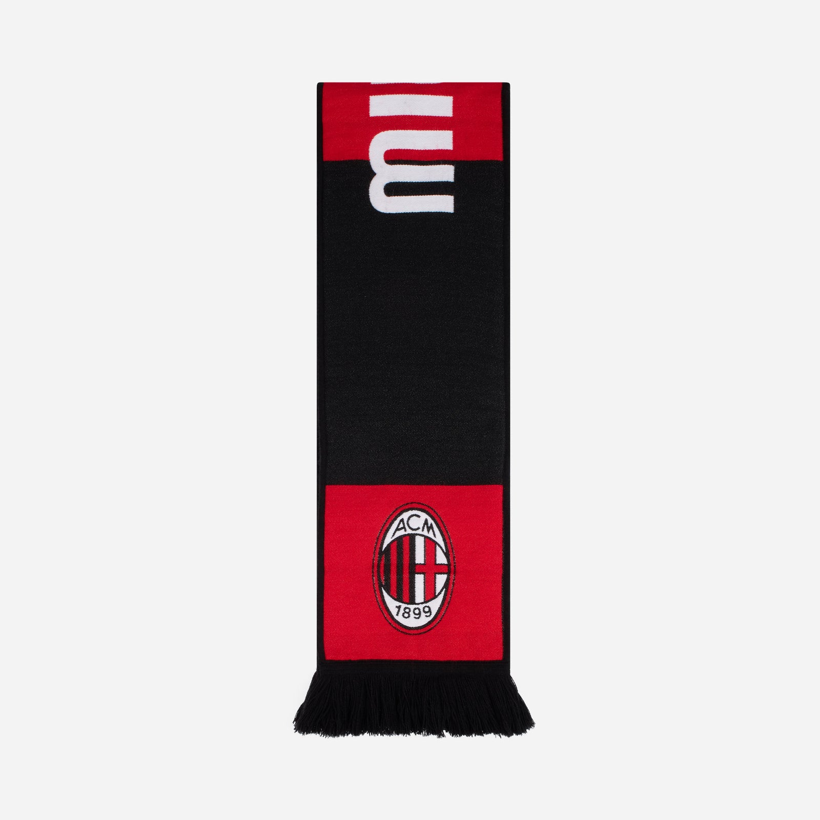 Echarpe Ac Milan À VENDRE! - FR
