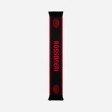 AC MILAN ROSSONERI SCARF