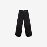 JUNIOR SKI PANT – ROSSIGNOL X AC MILAN