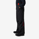 JUNIOR SKI PANT – ROSSIGNOL X AC MILAN