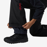 JUNIOR SKI PANT – ROSSIGNOL X AC MILAN