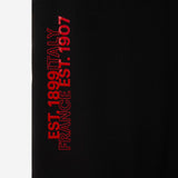 JUNIOR SKI PANT – ROSSIGNOL X AC MILAN