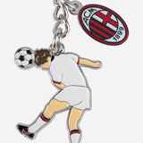 PORTACHIAVI MILAN 1988/89