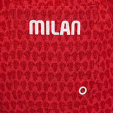 AC MILAN DEVIL SWIM SHORTS