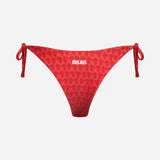 AC MILAN DEVIL BIKINI