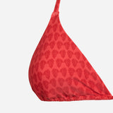 AC MILAN DEVIL BIKINI