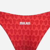 AC MILAN DEVIL BIKINI