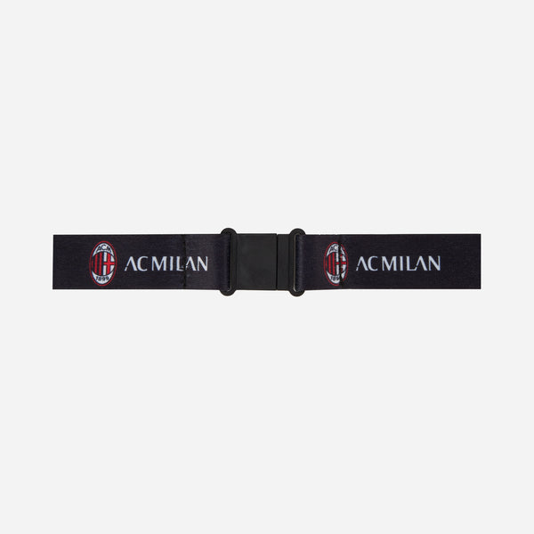 AC Milan Lanyard