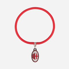 AC MILAN MUG URBAN COLLECTION