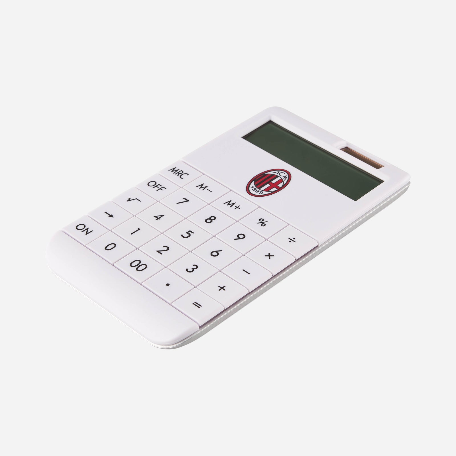 MILAN CALCULATOR | AC Milan Store