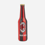 AC MILAN BEER