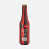 AC MILAN BEER