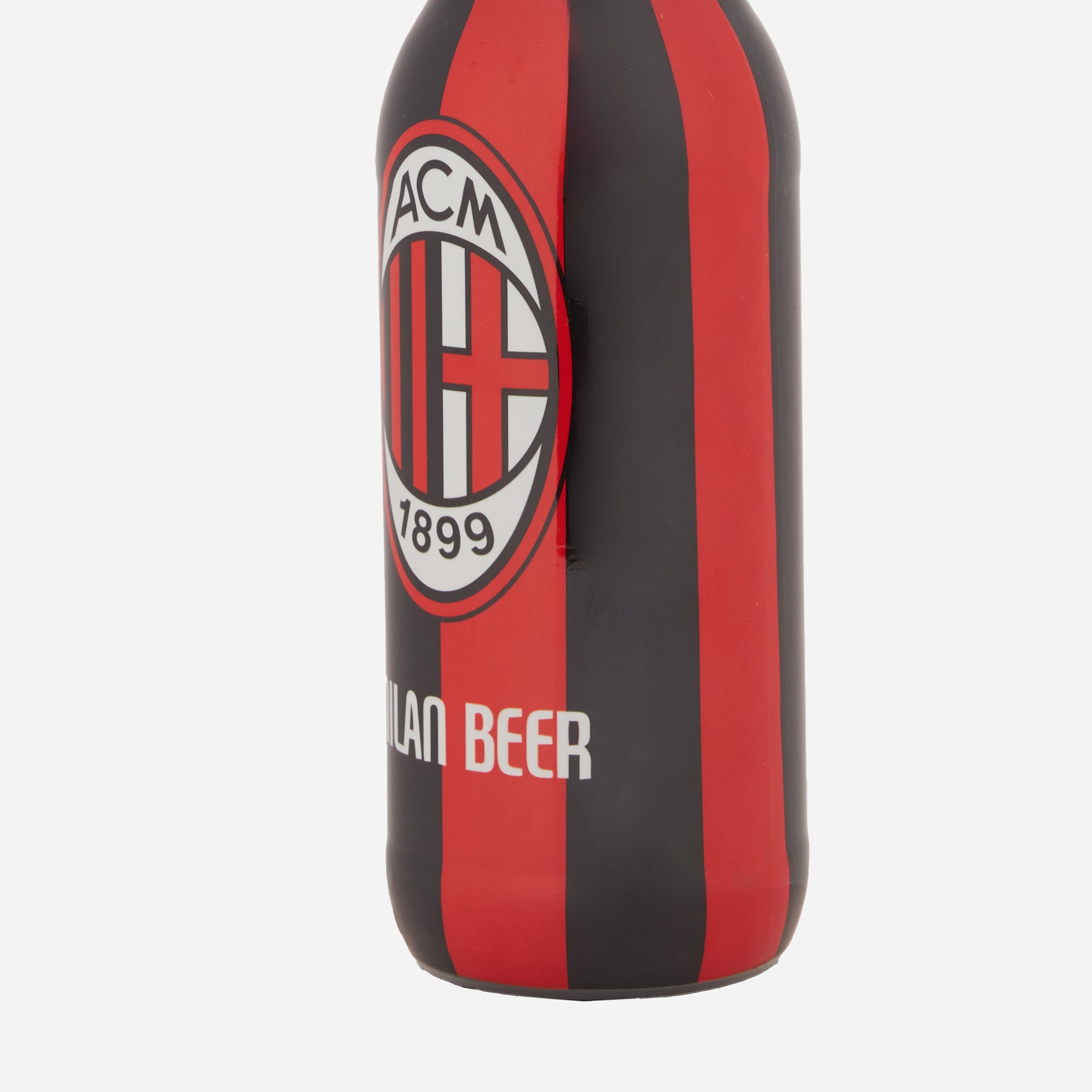 AC MILAN BEER