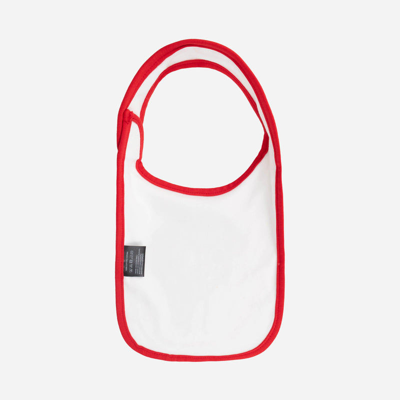 mycasefc Custodia Calcio Angel Di Maria Huawei Y6S in mycasefc Custodia Calcio Angel Di Maria Huawei Y6S in