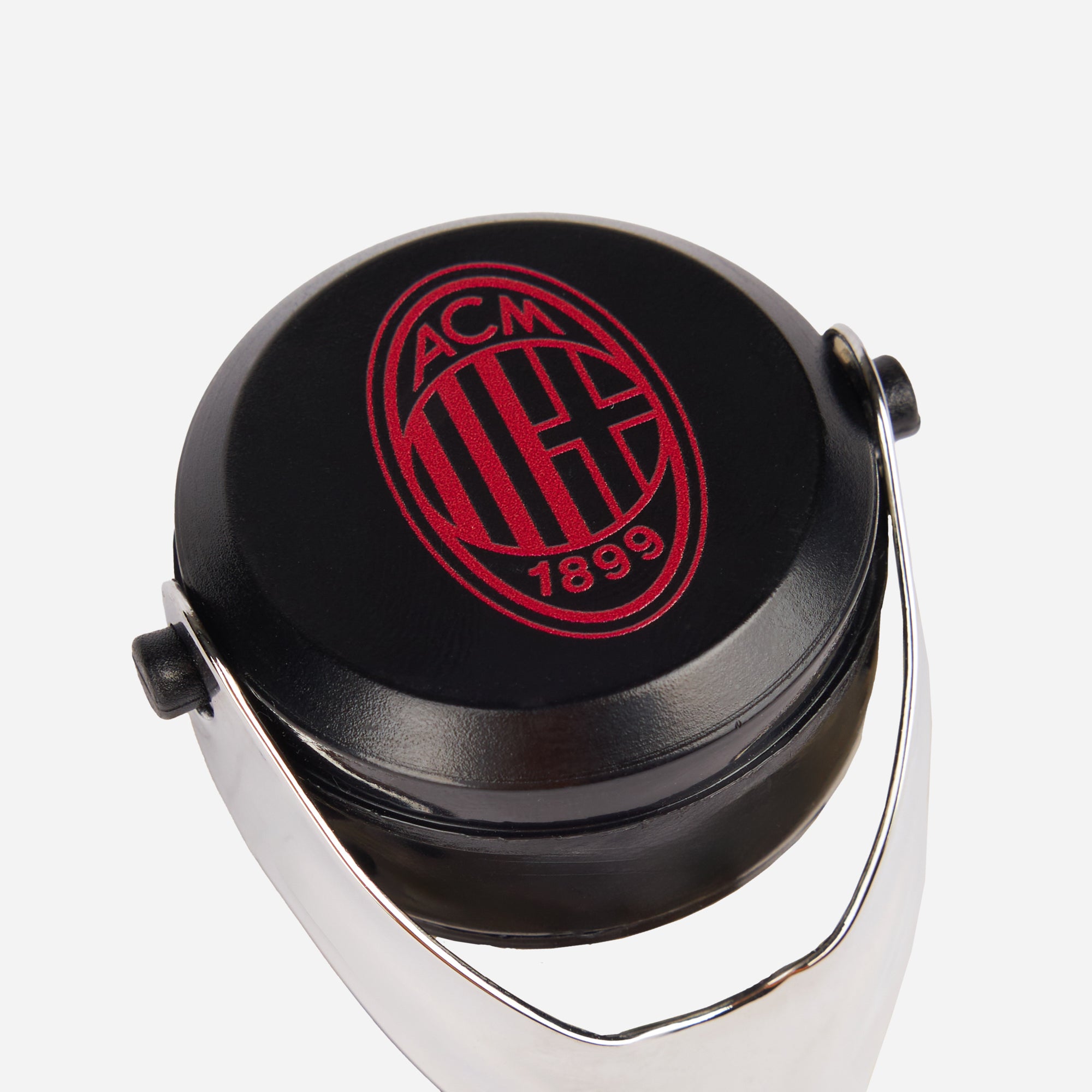 AC MILAN WINE STOPPER