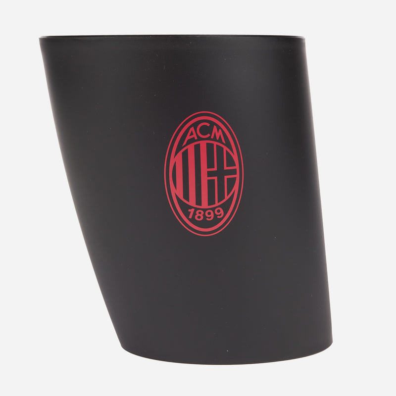 AC MILAN WINE BUCKET