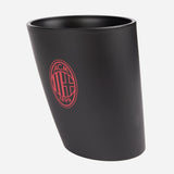 AC MILAN WINE BUCKET