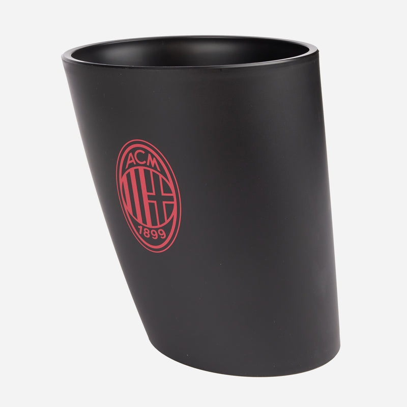 AC MILAN WINE BUCKET