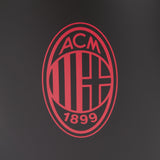 AC MILAN WINE BUCKET