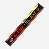 AC MILAN - U.S. LECCE MATCHDAY SCARF