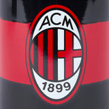AC MILAN BLACK&RED MUG